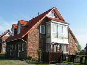 Image of Ferienhaus Kipp