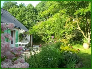 Image of Le Pré de la Lande