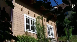 Image of Pension Frauenschuh