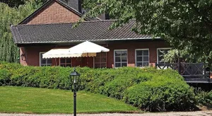 Image of Landhaussuite Am Schloss