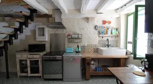 Image of gite au coeur des chateaux de la loire