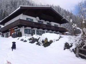Image of Ferienwohnung Freudenmacher