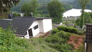 Image of Ferienhaus Stausee Eifel