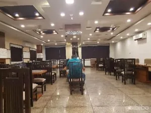 Image of Hotel Amar Aashiyana