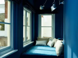 Image of Hôtel de Cavoye