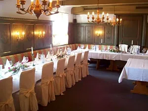 Image of Hotel,Gasthaus zum Wenden