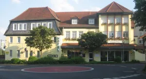 Image of Goldnes Fass-Restaurant
