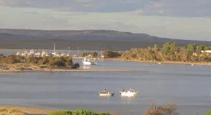 Image of Kalbarri Riverfront Unit