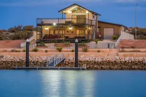 Image of 64 Madaffari Drive