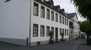 Image of Stiftsherrenhaus