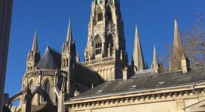 Image of Le 31bis Guillaume
