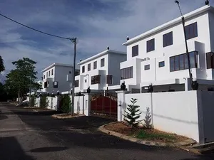 Image of White House Homestay