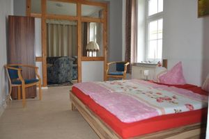 Image of Ferienwohnung Alexa