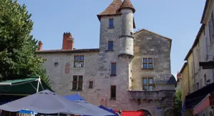 Image of Chambres d'Hôtes Couleurs du Temps