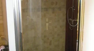 Image of Chalet Biazot