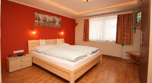 Image of Apartment Alpenperle