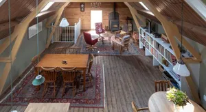 Image of bnb De Loft