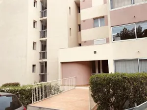 Image of Joli studio à 400 m de la mer