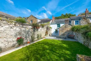 Image of Westaway Cottage