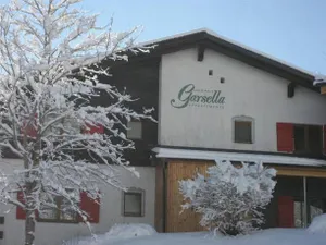 Image of Landhaus Garsella