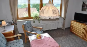 Image of Haus Zillach