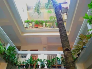 Image of D Islander Ville Pension Hauz
