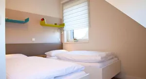 Image of Domizil Strandläufer