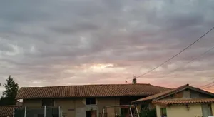 Image of La Providence Thoissey