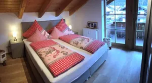 Image of ALPENFREUND