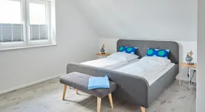 Image of Liegeplatz Appartements