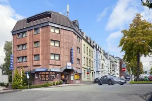 Image of Goldener Löwe Hotel & Restaurant