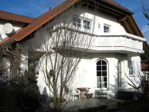 Image of Appartement Am Goldberg