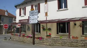Image of Le Kaymard