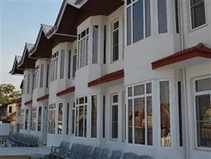 Image of Hotel The Kaisar