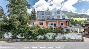 Image of Apartment Hochpustertal