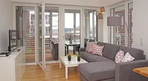 Image of Haus Marina 28