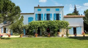 Image of La Segonne