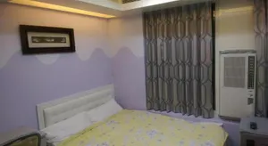 Image of 永春棧Kozzy Apartment