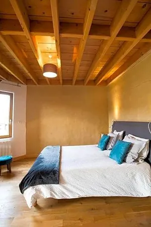 Image of B&B Wood Cottage