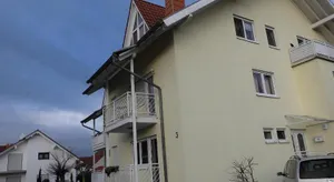 Image of Ferienwohnung Spatzennest