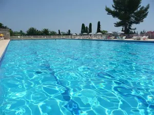 Image of L'Appaloosa de Mer-Pool Tennis Parking-Sea View - -CapitalChic Services Cagnes sur me