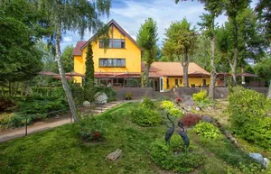 Image of Paulshöhe