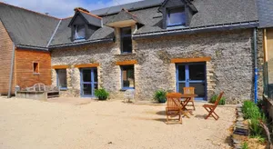 Image of Domaine de Kernanou