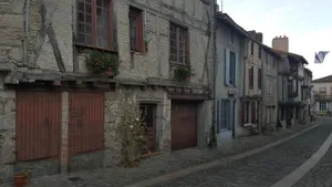 Image of Le Grand Logis