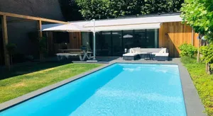 Image of Bed and Breakfast 013 city