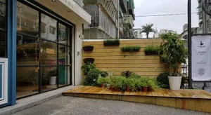 Image of Little Apartment A+B Welcome Taipei Long Stay