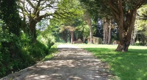 Image of Le Chalet du Clos Giot