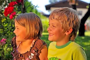 Image of Hotel-Restaurant Schwaiger***