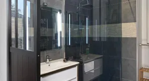 Image of Crypto Prestige - Gare et Centre - Studio et T3