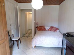 Image of La Ferme de Mon Pere